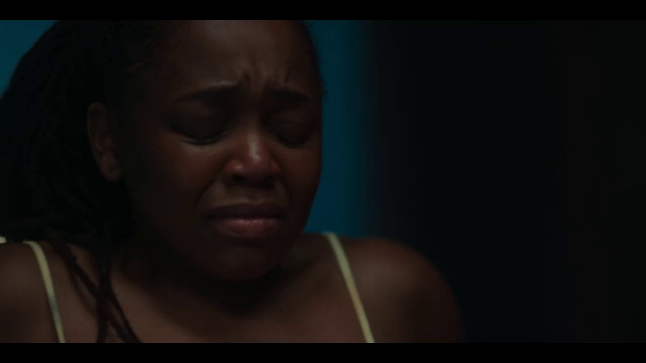 Umjolo - The Gone Girl (2024) NF WEBRip Hindi 720p x264 AVC DDP 5.1.mkv.0001
